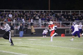 October 25 2019 IMG_5331419